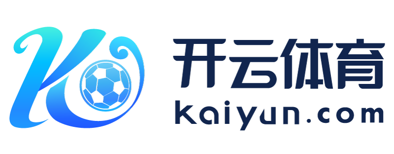 辽宁省凌源市云开体育app官方网站入口网址